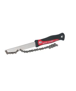 Llave desmonta coronas Bike Hand