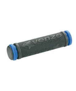 Puños Ges de goma Venzo