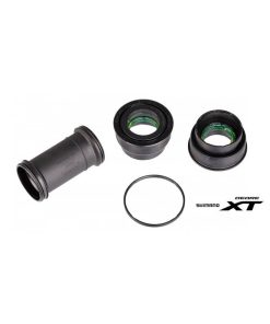 Cazoletas Pedalier Press-Fit Shimano Deore XT MT800