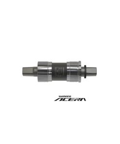 Eje pedalier Shimano Acera BB-UN300