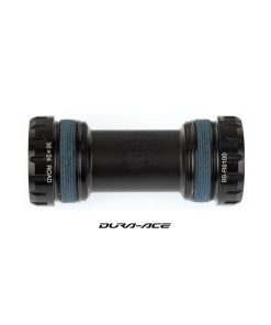 Cazoletas Pedalier Shimano Dura-Ace SM-BB9000/9100