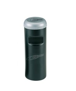 Bidón porta-herramientas Ges 750 ml