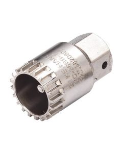 Extractor de pedalier Bike Hand para Shimano BB