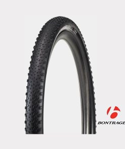 Cubierta Bontrager XR1 Team Issue TLR