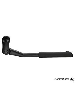 Caballete Aluminio Ursus Mooi R90 18mm de 26 a 28''