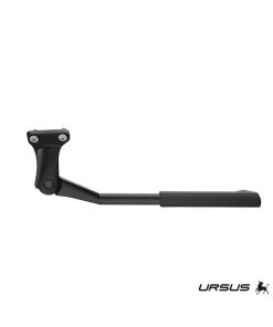 Caballete Aluminio Ursus Mooi R90 40 mm. de 26 a 28''