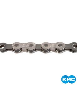 Cadena KMC Z8.3 8v