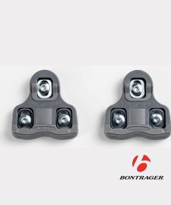 Juego de Calas Bontrager 9º automáticos