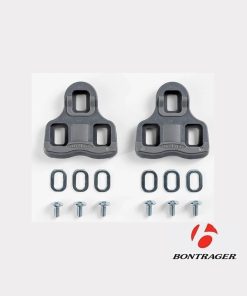 Juego de Calas Bontrager 9º automáticos