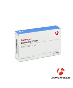 Cámara Bontrager Lightweight