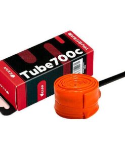 Cámara Ultraligera Exar TPU Magene