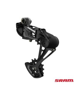 Cambio SRAM SX Eagle 12v