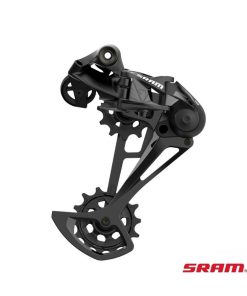 Cambio SRAM SX Eagle 12v