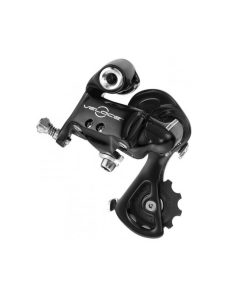 Cambio Campagnolo Veloce 10v