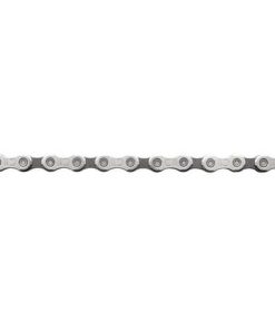 Cadena Campagnolo Chorus 11v