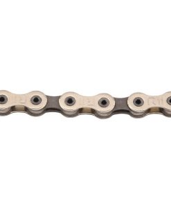 Cadena Campagnolo Record 11v