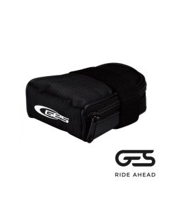 Bolsa Ges Carretera al bajo sillín