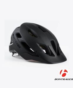 Casco Bontrager Quantum MIPS