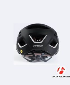 Casco Bontrager Quantum MIPS