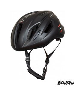 Casco Eassun Gran Fondo