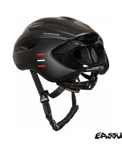 Casco Eassun Gran Fondo