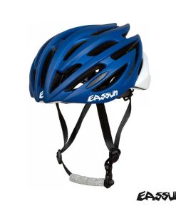 Casco Eassun Marmolada
