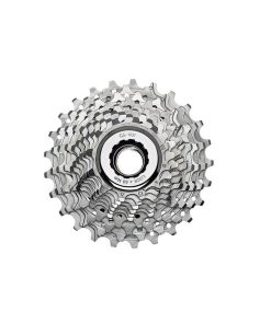 Cassette Campagnolo Centaur 10v 14-23
