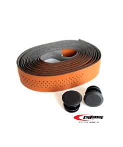 Cinta de manillar Ges Micro Fibra