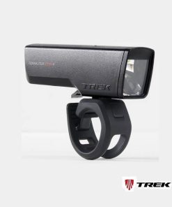 Faro Trek Commuter Comp R