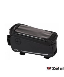 Bolsa Zefal Console Pack T1
