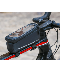 Bolsa Zefal Console Pack T1