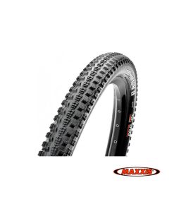 Cubierta Maxxis Crossmark II 29x2.10 TR EXO