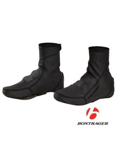 Cubrezapatillas Bontrager S1 Softshell