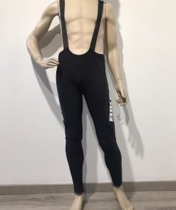 Culote Invierno Inverse Kairos Bike World