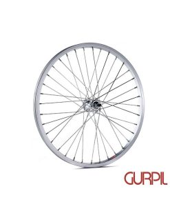 Rueda Gurpil Cyber 10 R-20 delantera