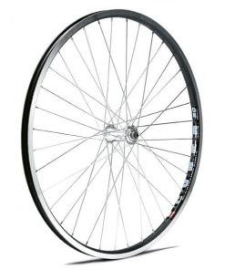 Rueda Gurpil Cyber 20 R-26 delantera