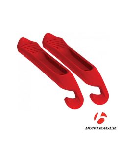 Desmontables Bontrager