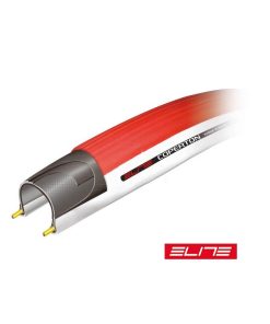 Cubierta Elite Coperton 700x23 para rodillo