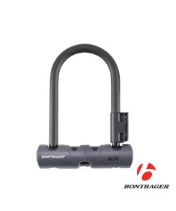 Candado Bontrager Elite Mini U-Lock