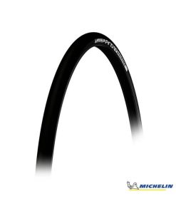 Cubierta Michelin Pro 4 V2 Endurance
