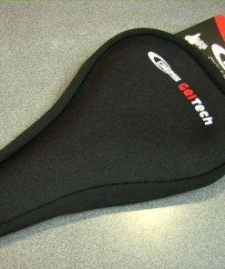 Funda de sillin Ges Gel 300x185 mm