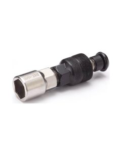 Extractor de bielas Bike Hand standard con fijación cuadrada