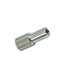 Cartucho CO2 Zefal Ez adaptador 16 gr