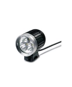 Faro Riders F3800 lumens
