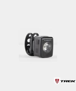 Faro Trek Ion 200 RT