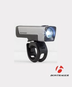 Faro Bontrager Ion Comp R