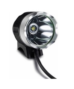 Faro Riders F1800 lumens