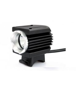 Faro Riders F1500 lumens USB