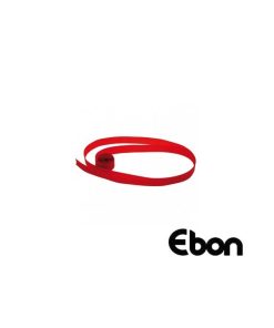 Fondo de llanta Ebon