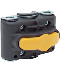 Portabebé Bellelli B1 Standard